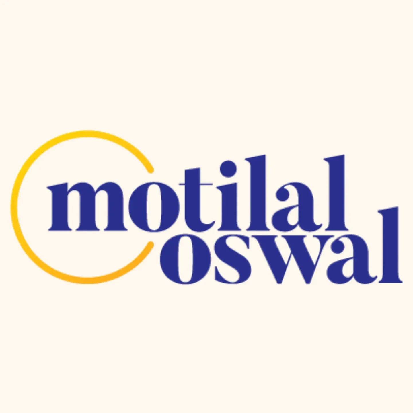 Motilal Oswal